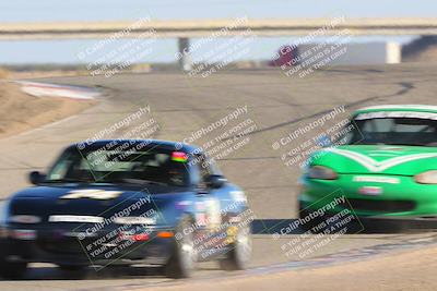 media/Oct-15-2023-CalClub SCCA (Sun) [[64237f672e]]/Group 4/Qualifying/